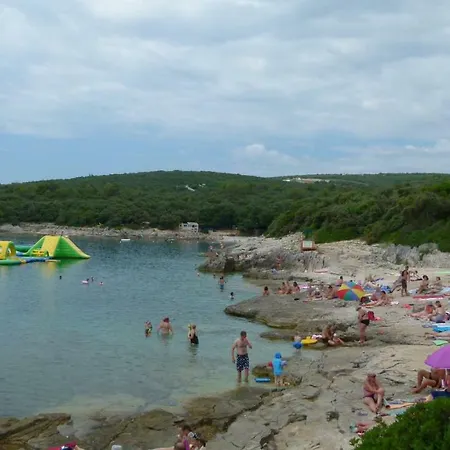 Lori * Marčana
